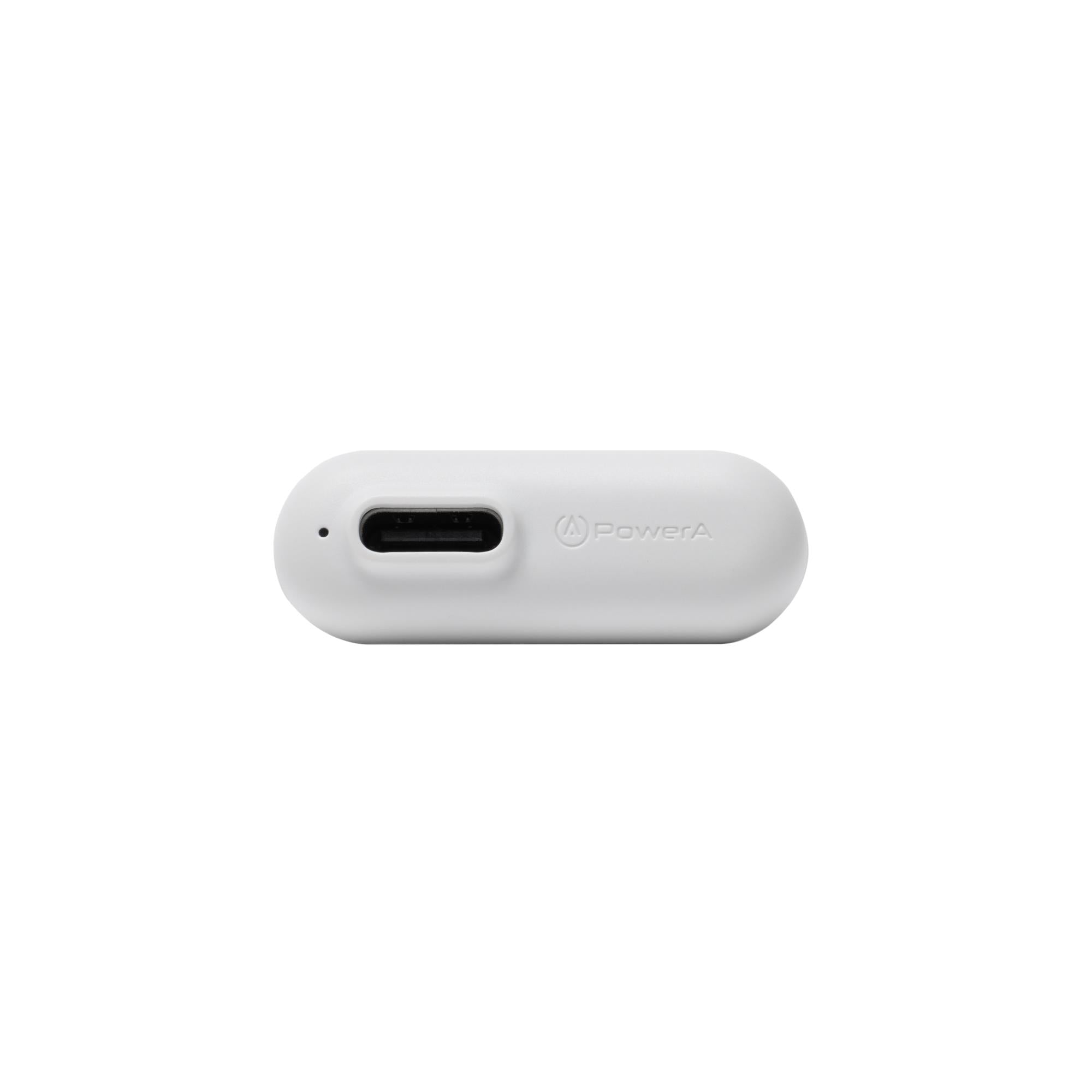 PowerA Wireless Earbuds for Meta Quest