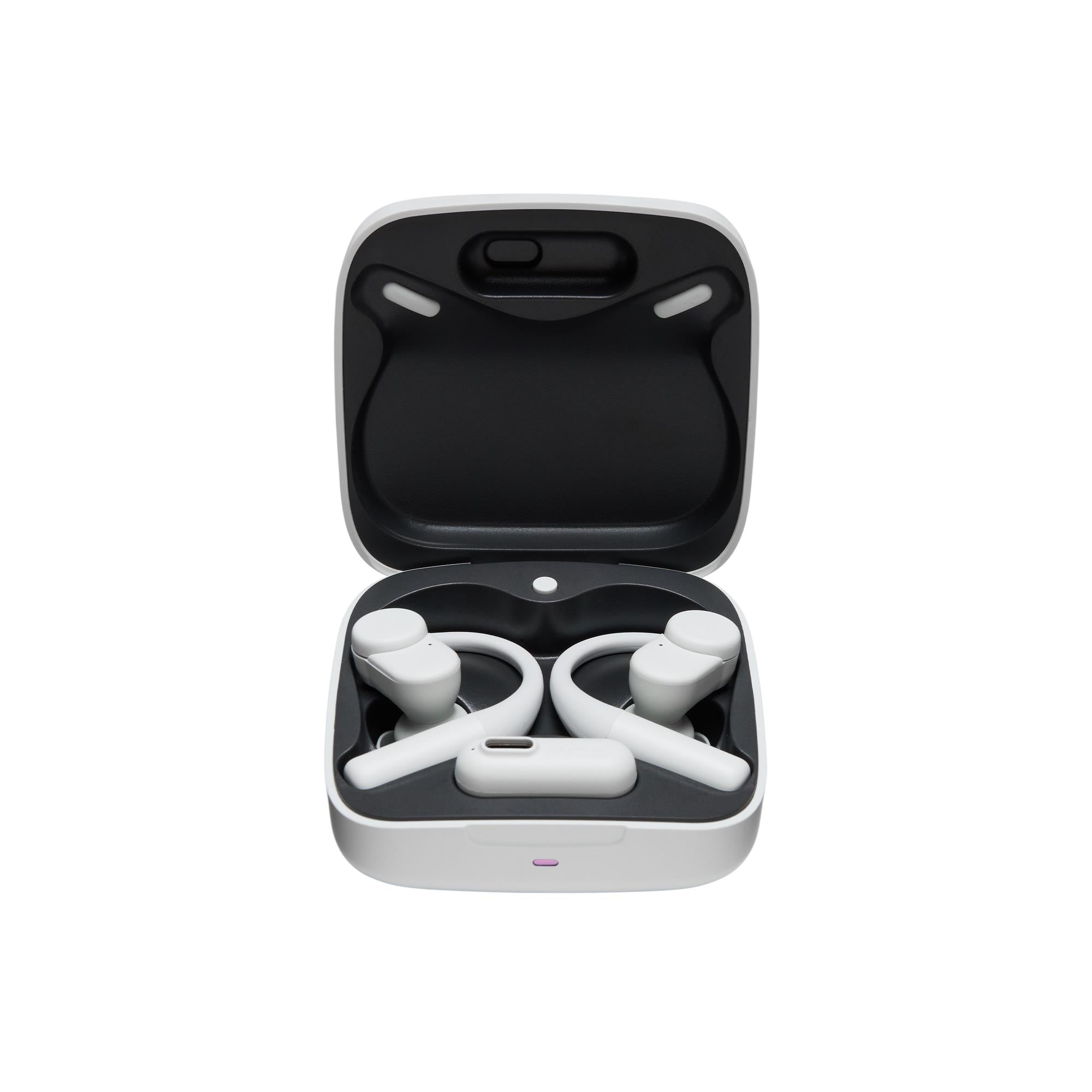 PowerA Wireless Earbuds for Meta Quest