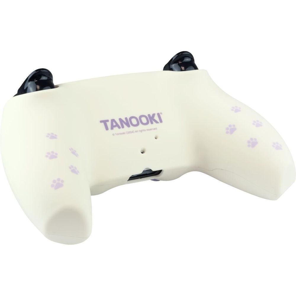 Blade Tanooki Combo Pack for PS5 (Maneki)