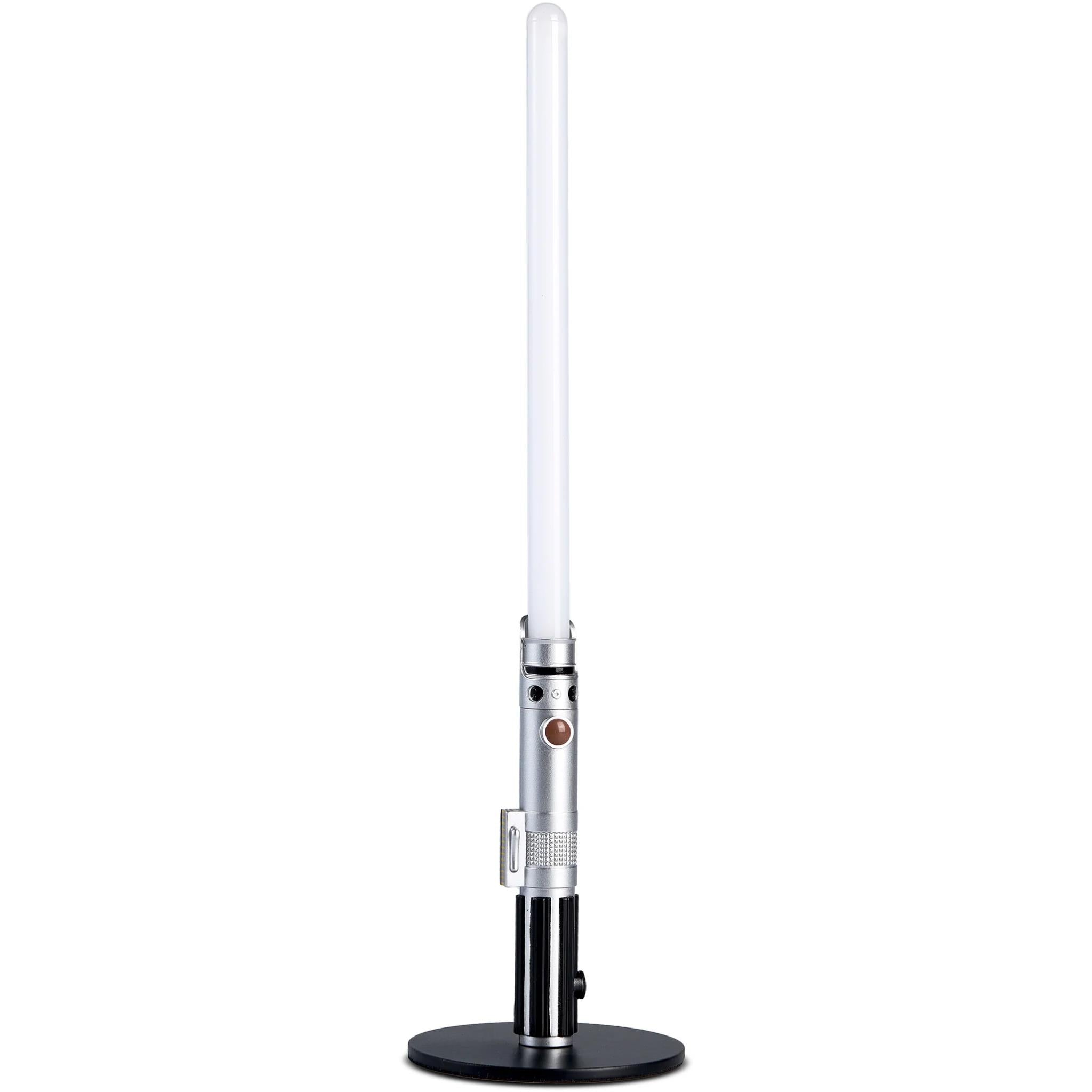 Ukonic 12" Lightsaber Light (Luke Skywalker)