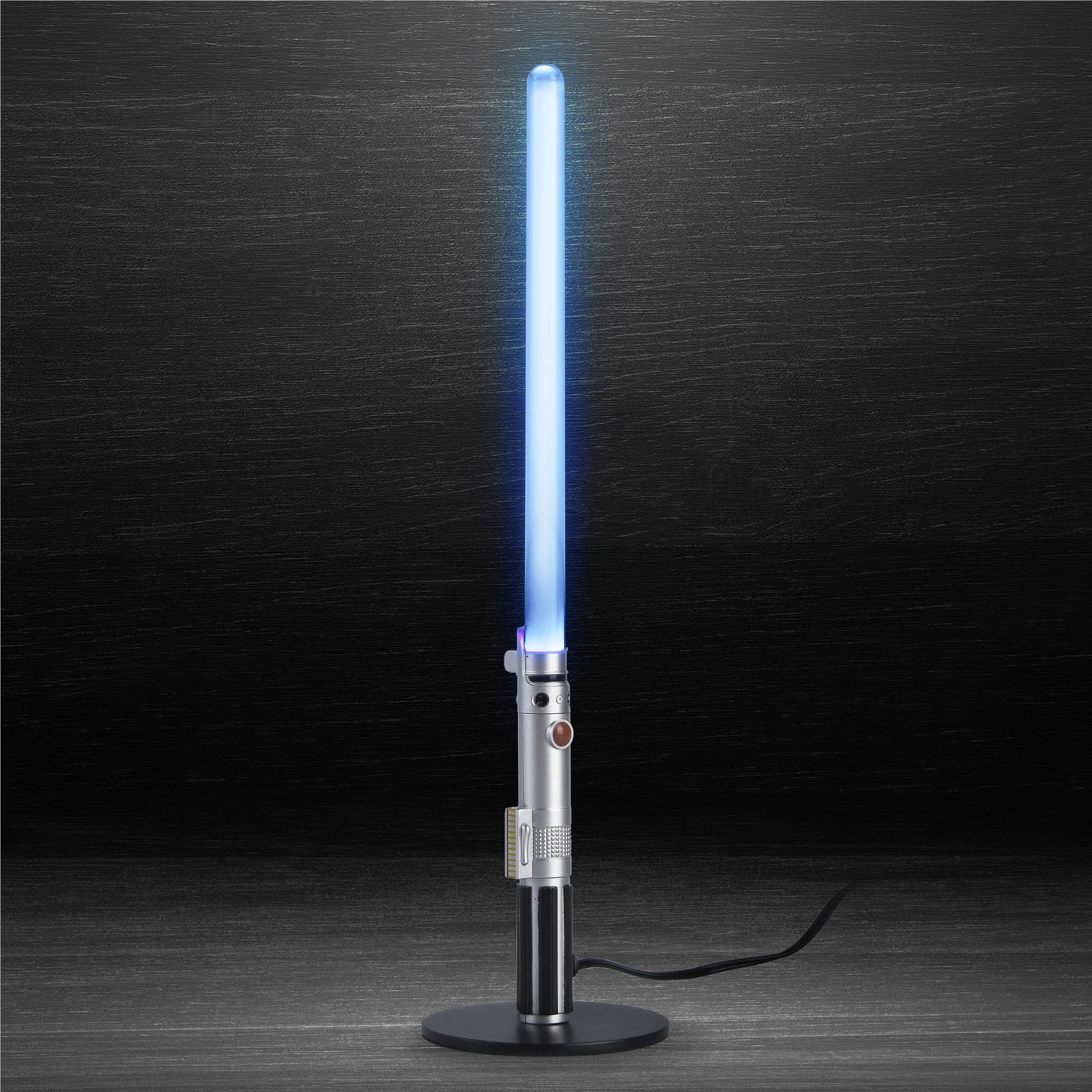 Ukonic 12" Lightsaber Light (Luke Skywalker)