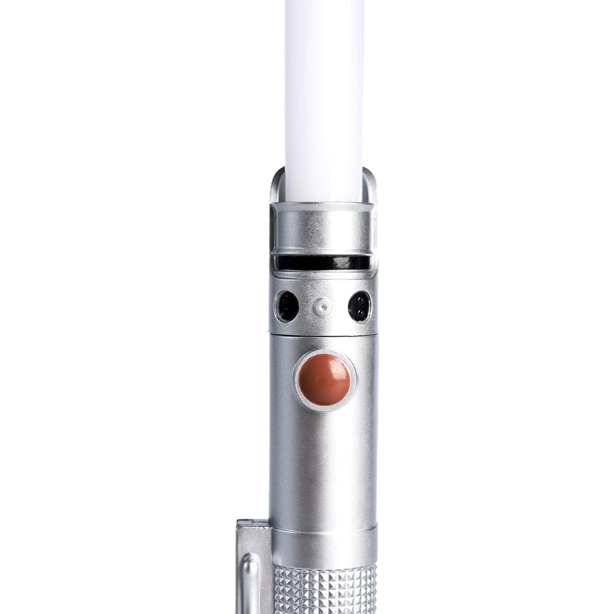 Ukonic 12" Lightsaber Light (Luke Skywalker)