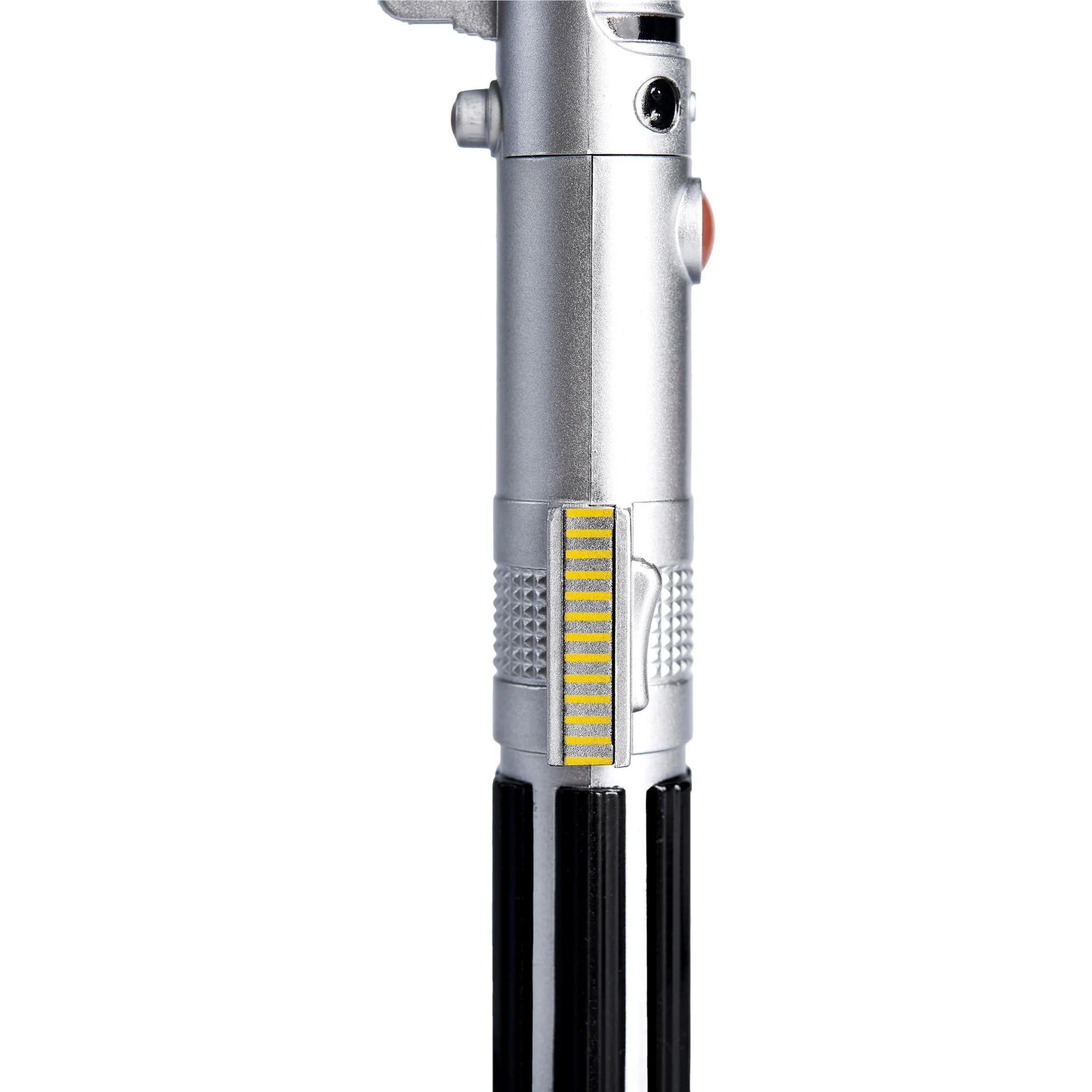 Ukonic 12" Lightsaber Light (Luke Skywalker)