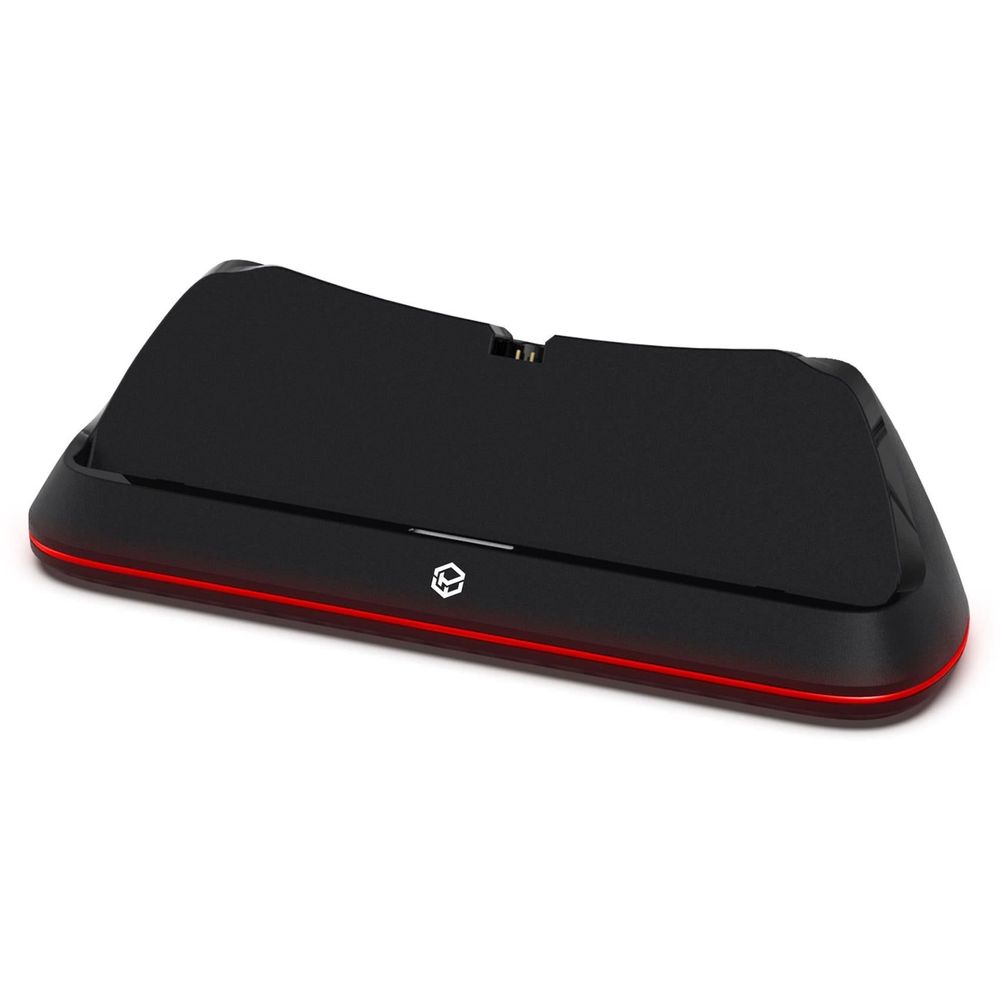Powerwave Charging Stand for PlayStation Portal