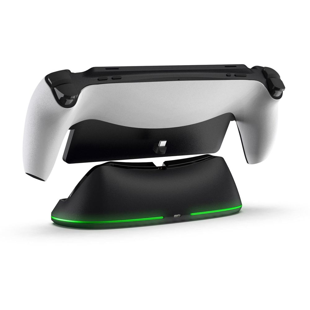 Powerwave Charging Stand for PlayStation Portal