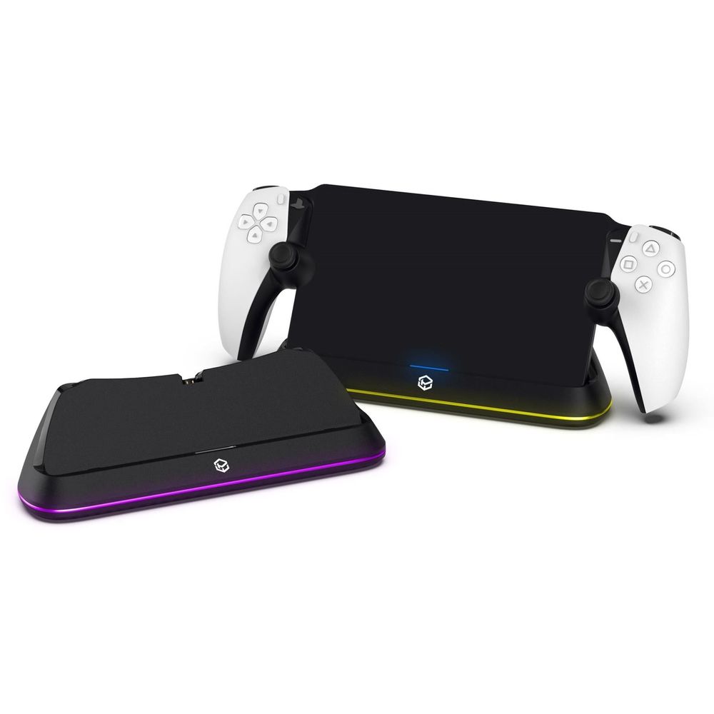 Powerwave Charging Stand for PlayStation Portal