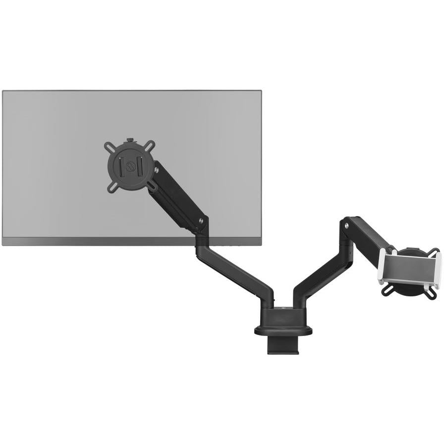 One For All Universal Tablet Holder