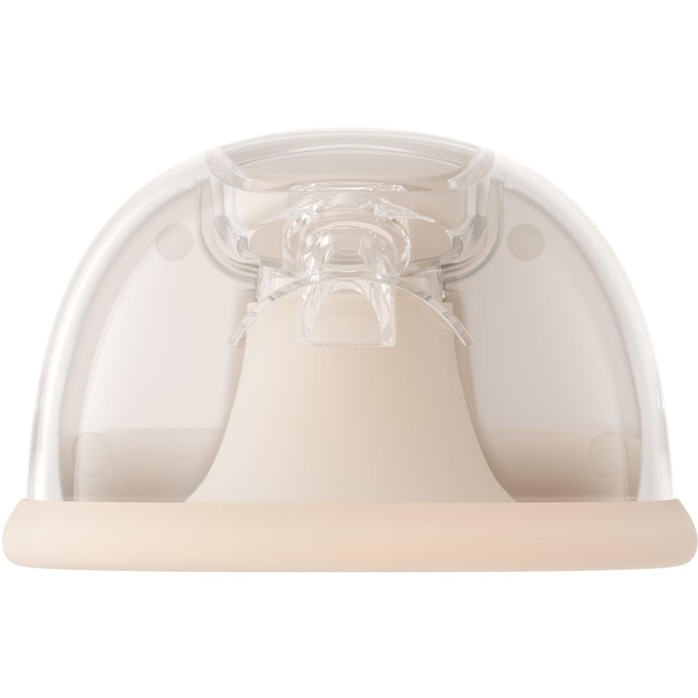 eufy S1 Wearable Breast Pump