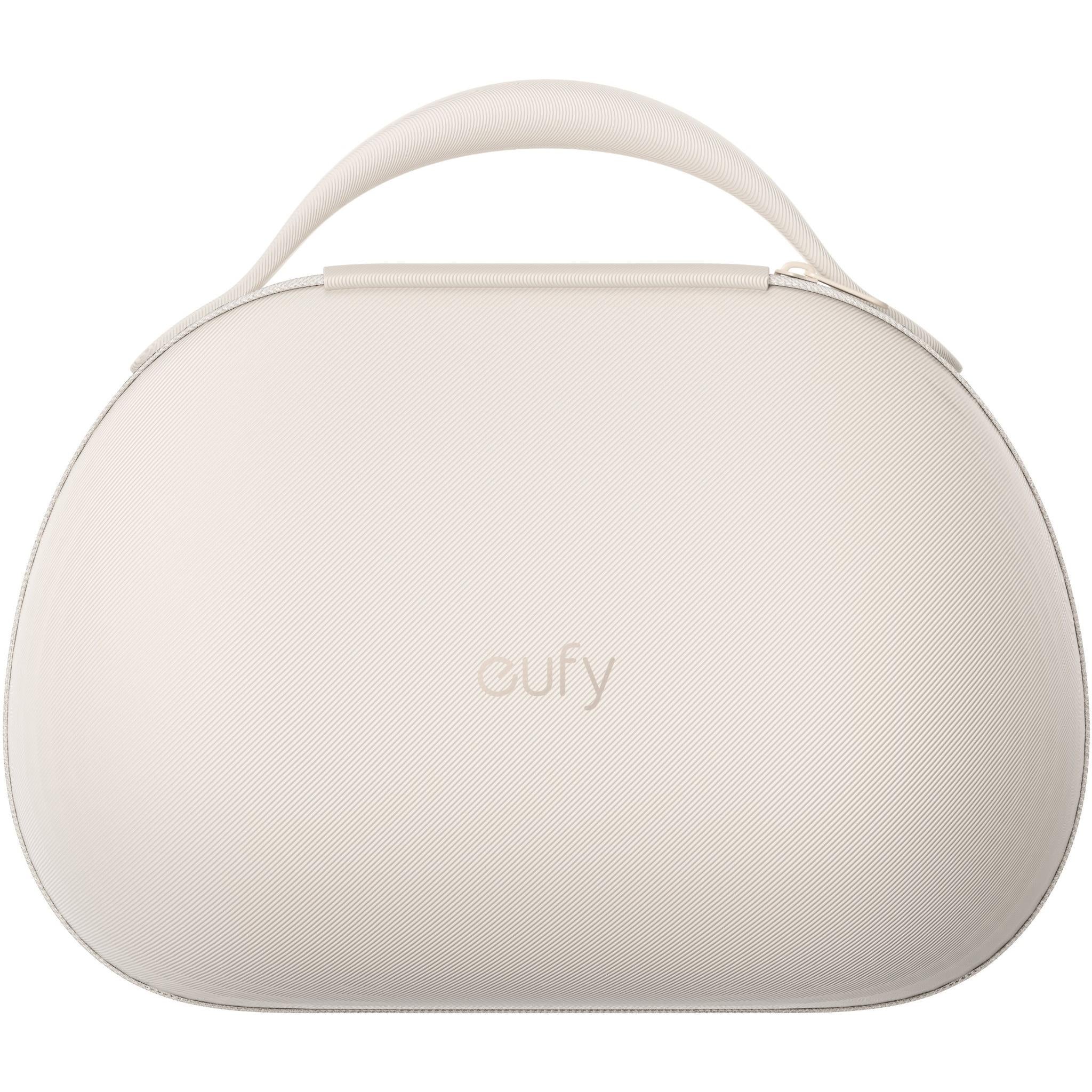 eufy S1 Pro Wearable Breast Pump