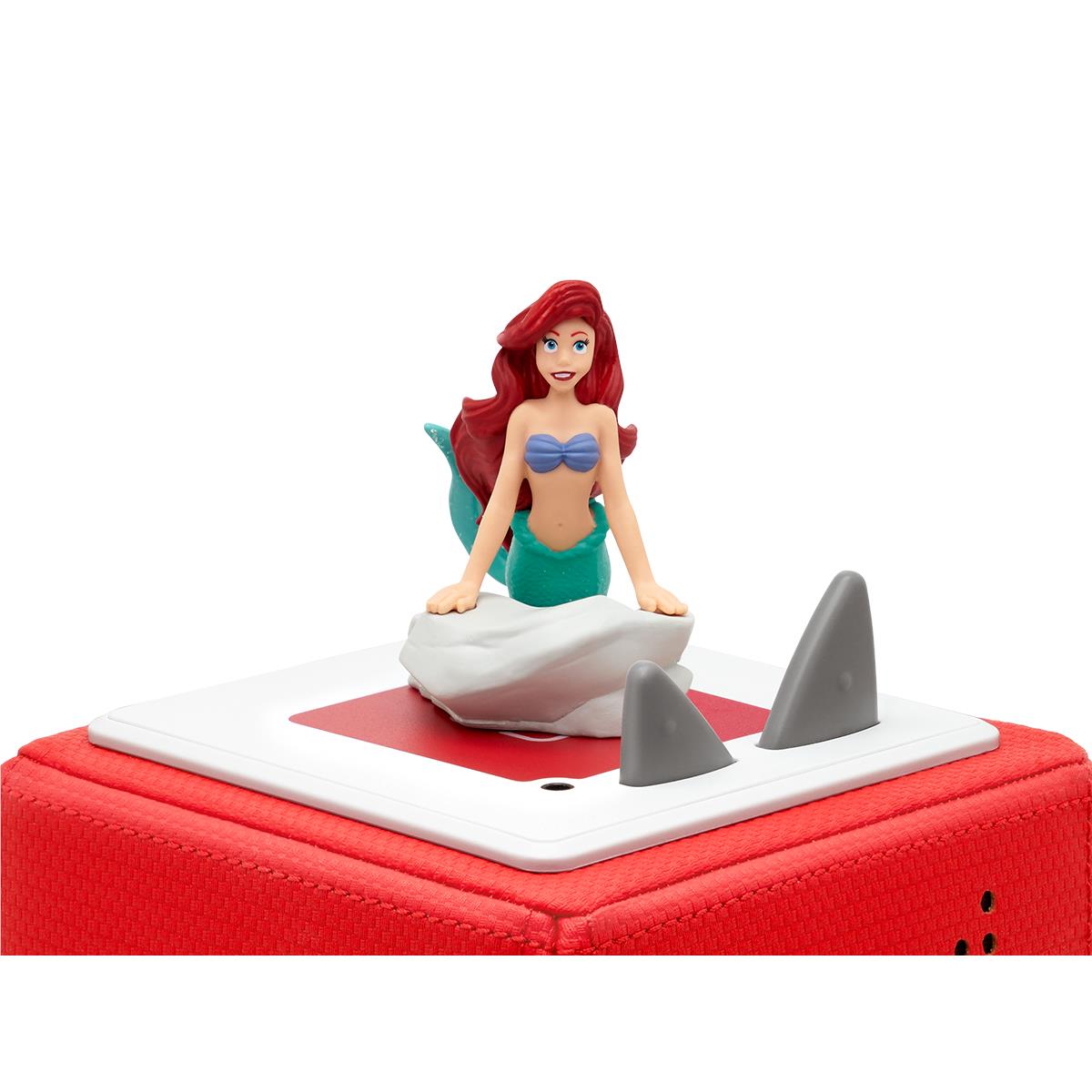 tonies Audio Character (Disney: The Little Mermaid - Ariel)