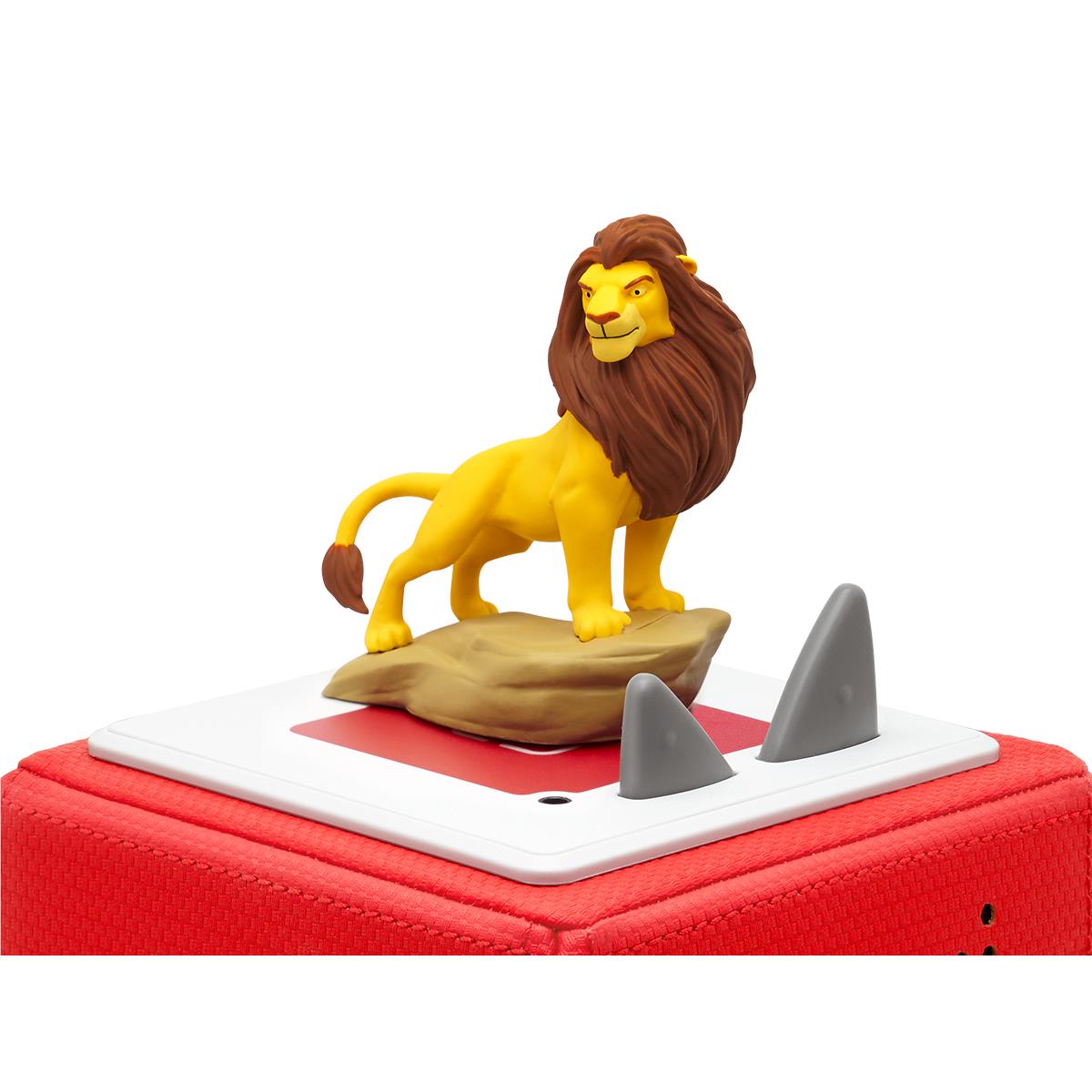tonies Audio Character (Disney: Lion King - Simba)