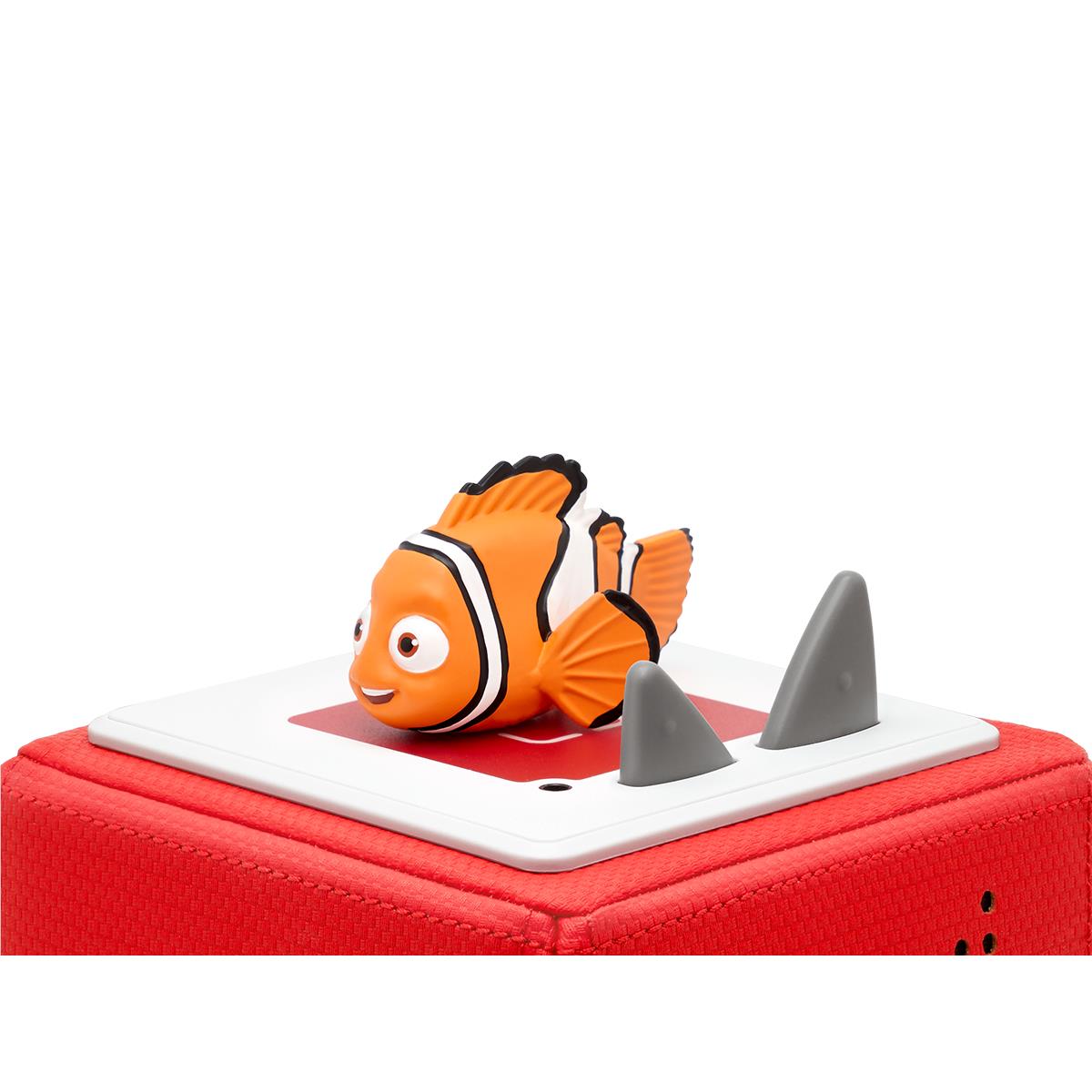 tonies Audio Character (Disney: Finding Nemo - Nemo)