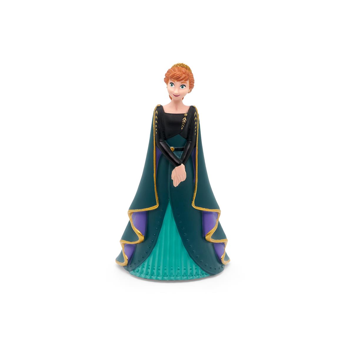 tonies Audio Character (Disney: Frozen 2 - Anna)