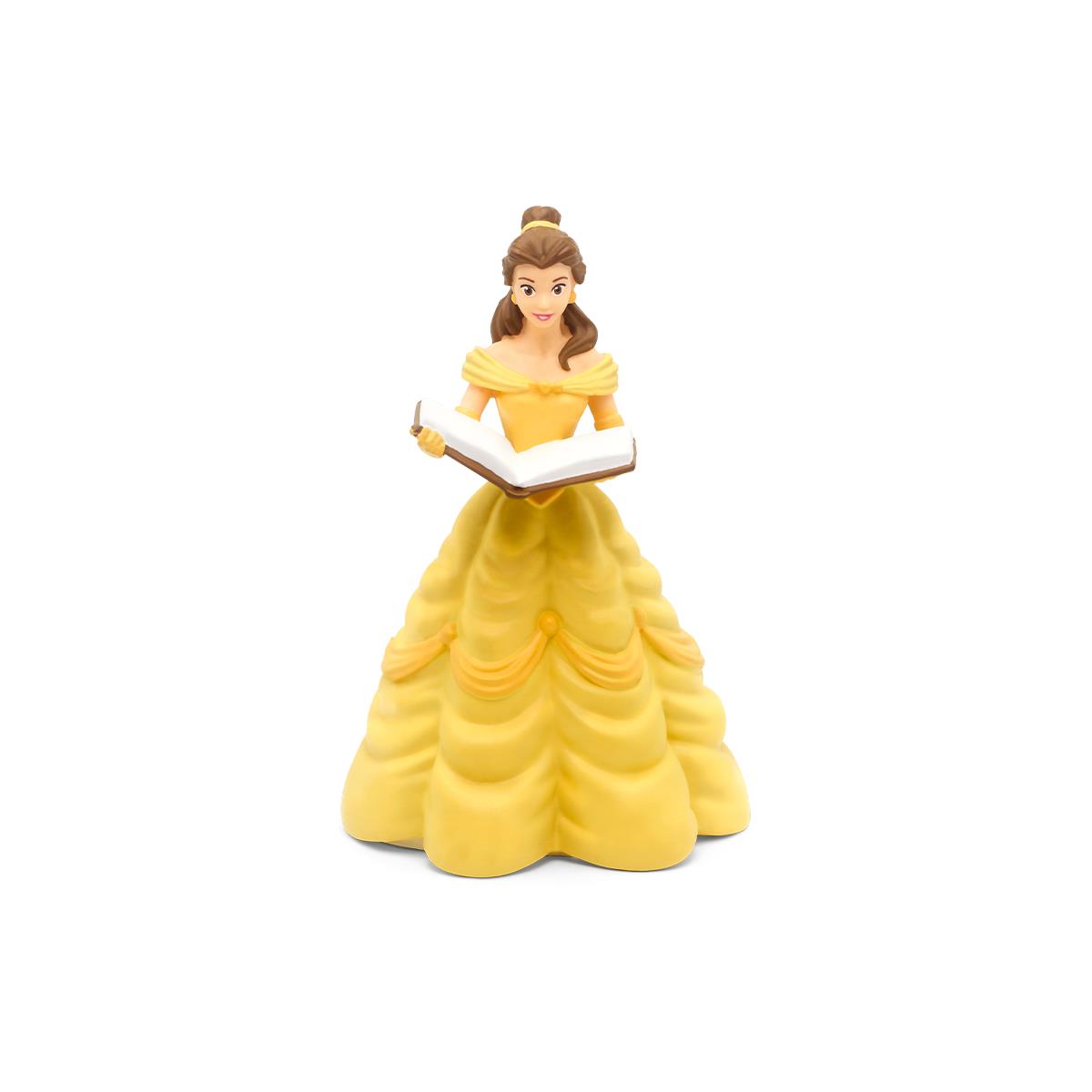 tonies Audio Character (Disney: Beauty & The Beast - Belle)