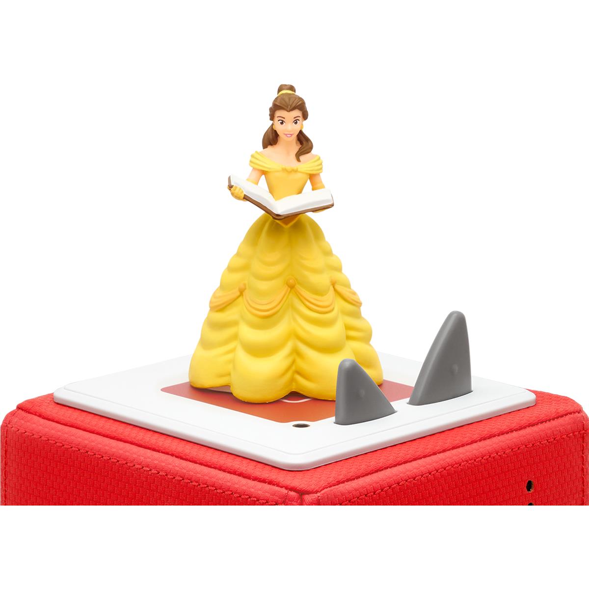 tonies Audio Character (Disney: Beauty & The Beast - Belle)