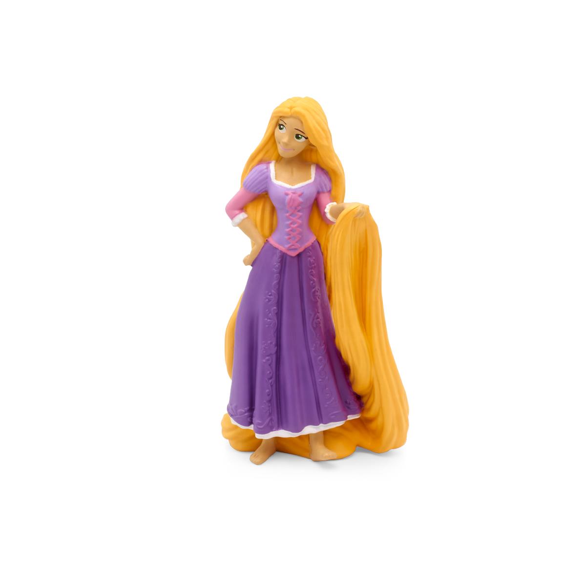 tonies Audio Character (Disney: Tangled - Rapunzel)