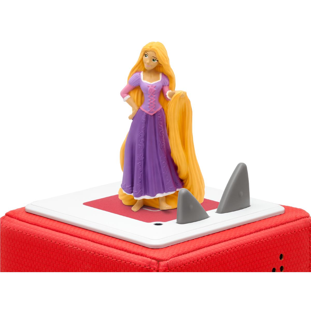 tonies Audio Character (Disney: Tangled - Rapunzel)