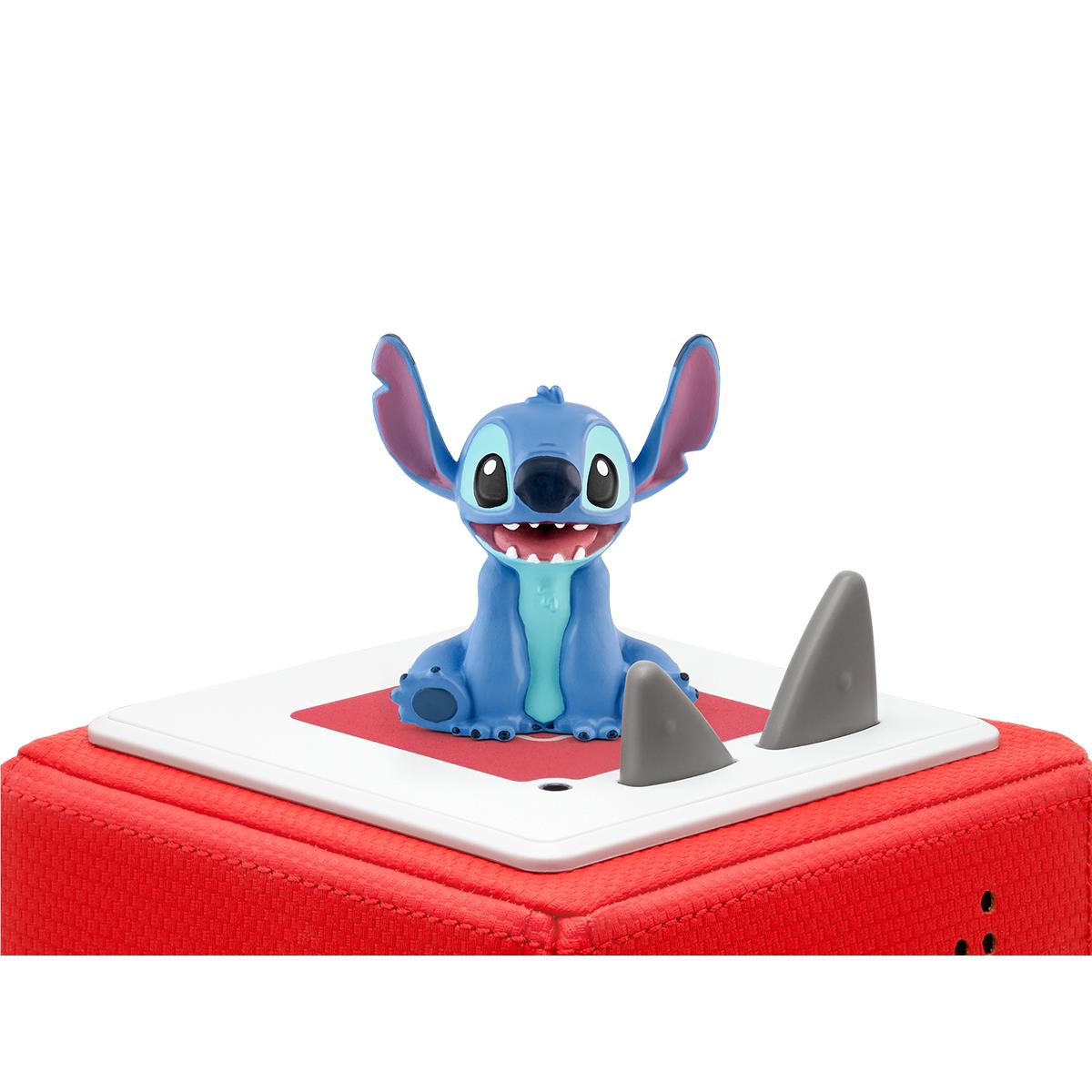 tonies Audio Character (Disney: Lilo & Stitch - Stitch)