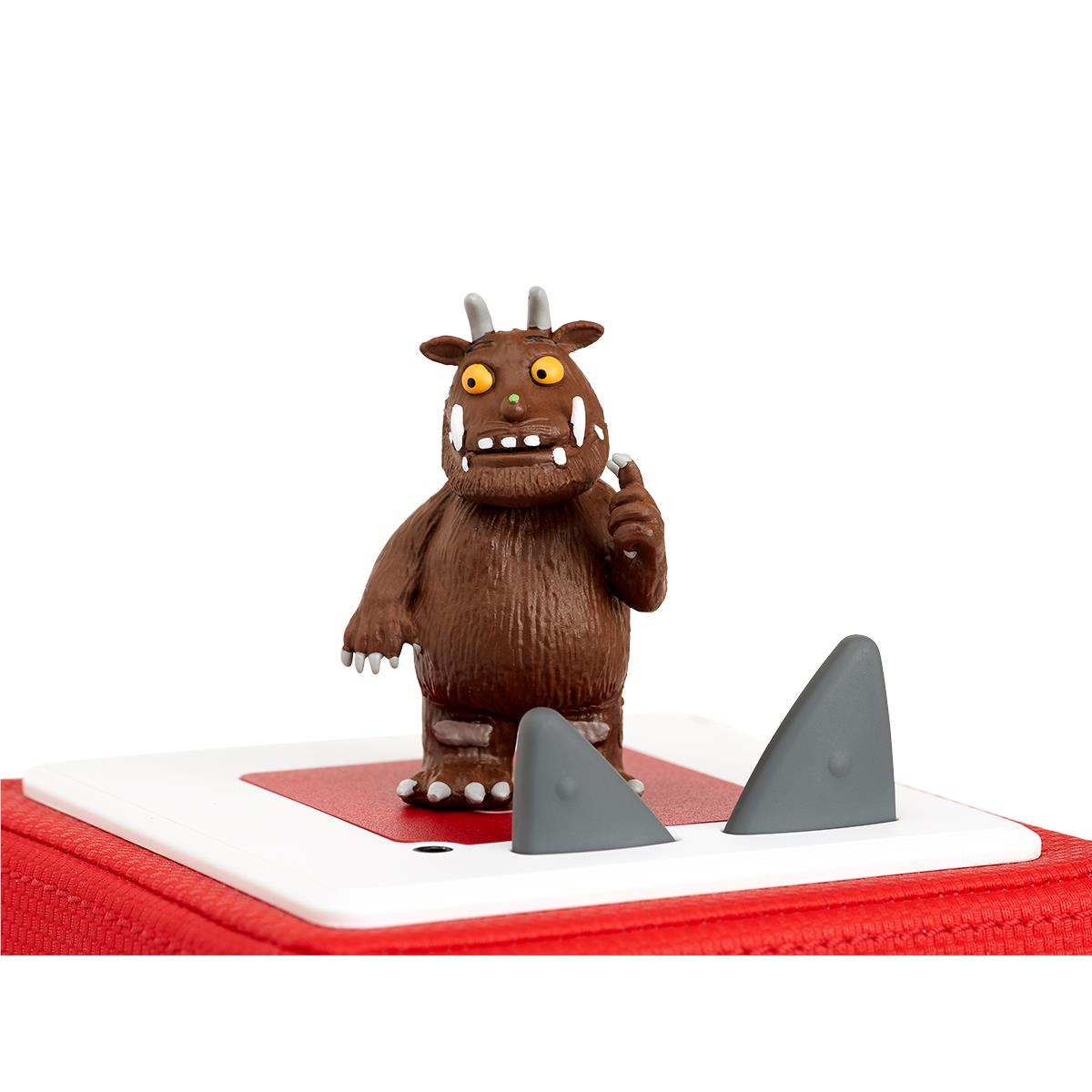 tonies Audio Character (Julia Donaldson - The Gruffalo)
