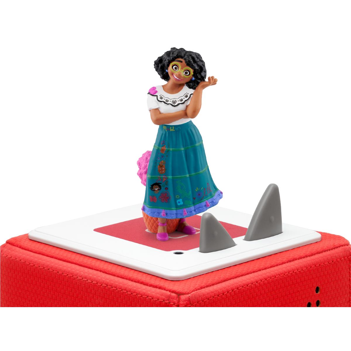 tonies Audio Character (Disney: Encanto - Mirabel)
