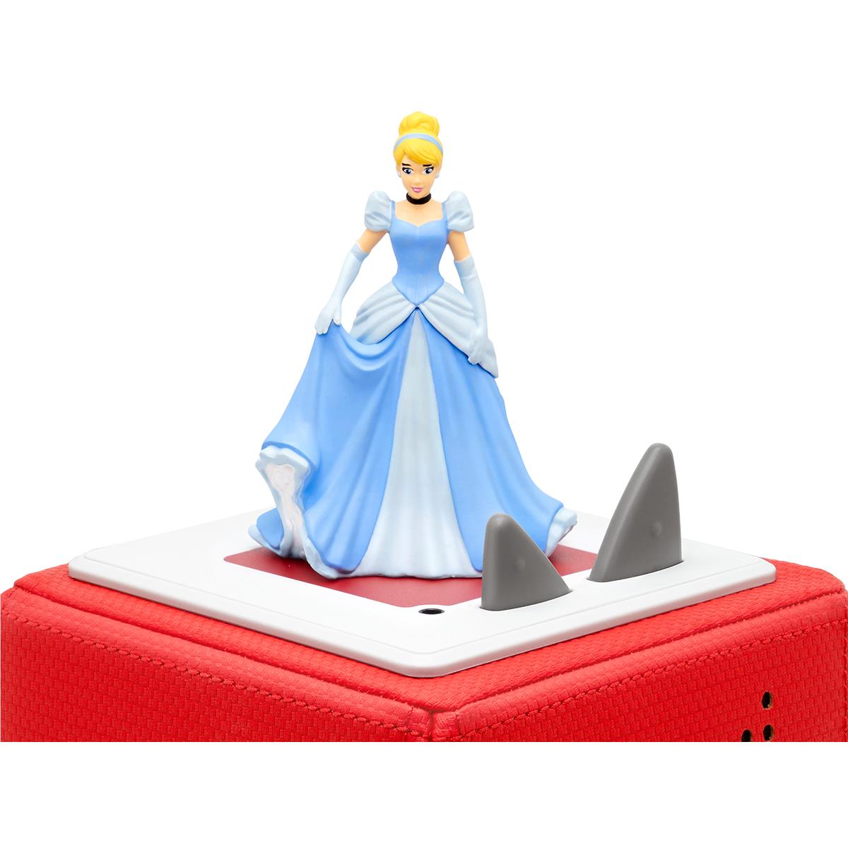 tonies Audio Character (Disney: Cinderella - Cinderella)