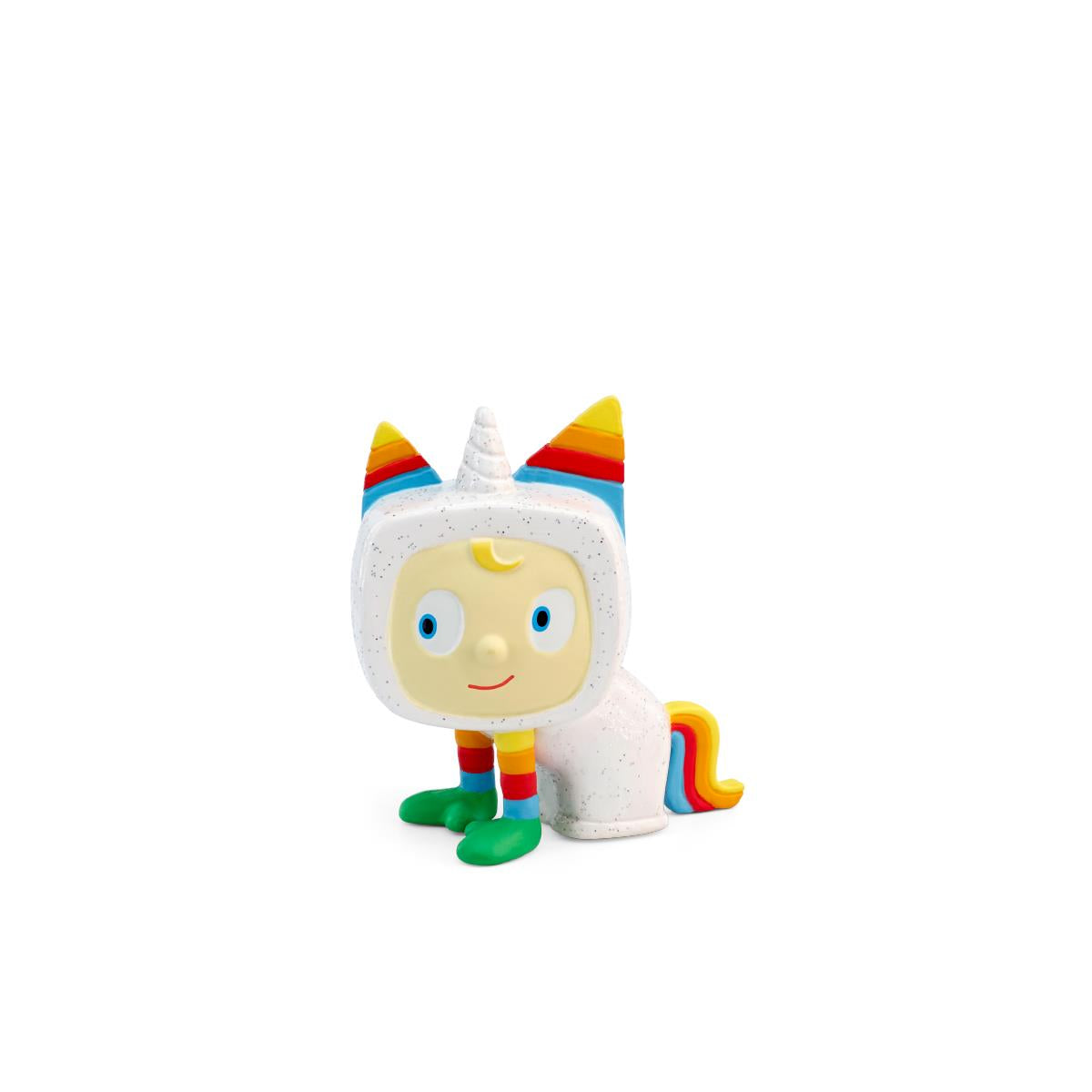 tonies Audio Character (Creative-Tonie x Emma Memma - Unicorn)