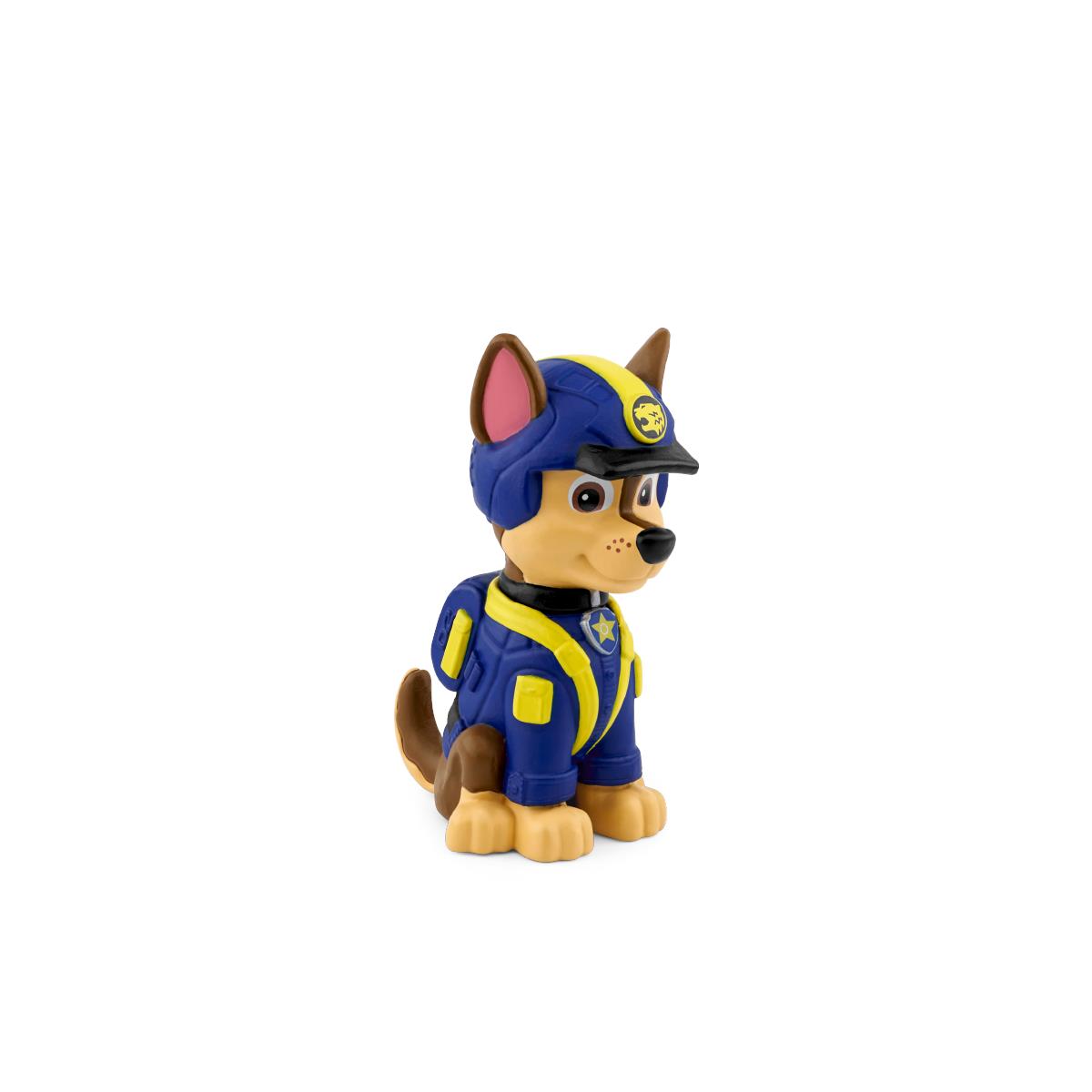 tonies Audio Character (Paw Patrol - Jungle Pups - Chase)