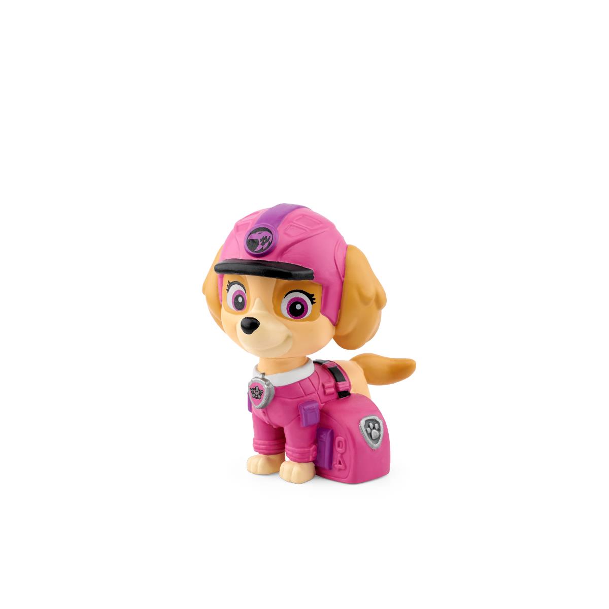tonies Audio Character (Paw Patrol: Jungle Pups - Skye)