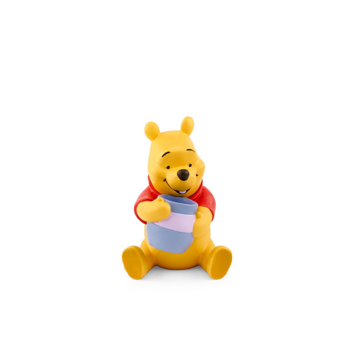tonies Audio Character (Disney: Winnie The Pooh - Winnie)