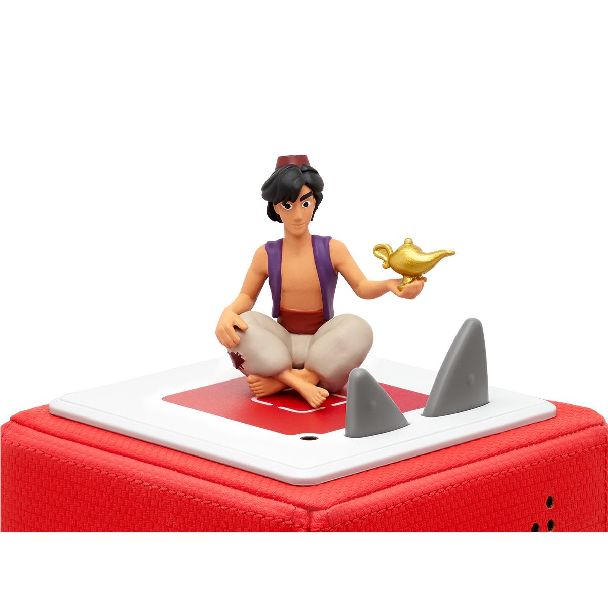 tonies Audio Character (Disney: Aladdin - Aladdin)