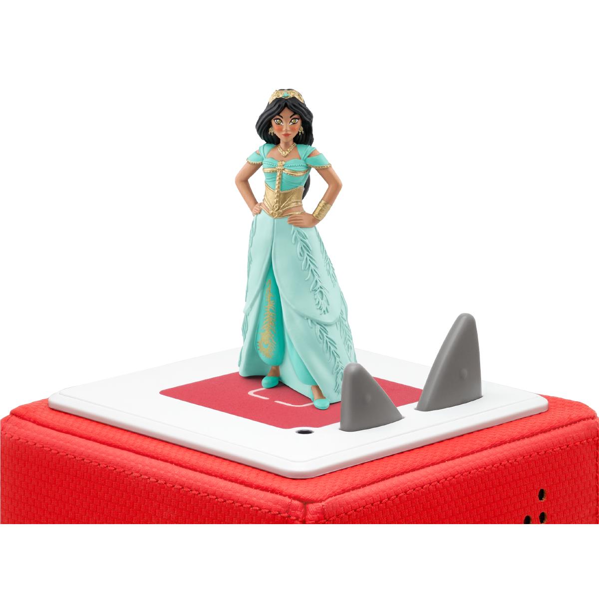 tonies Audio Character (Disney: Aladdin - Jasmine)