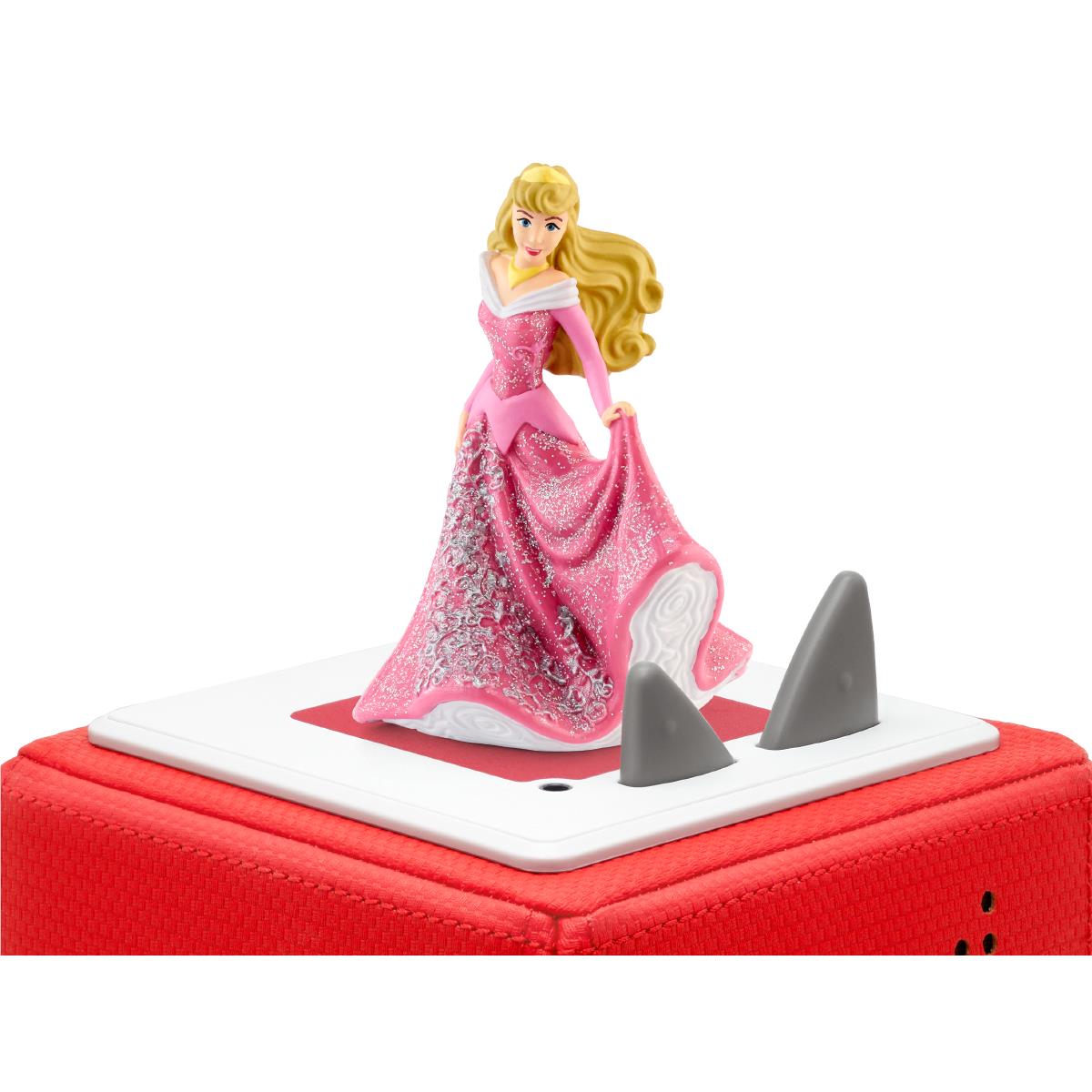tonies Audio Character (Disney: Sleeping Beauty - Princess Aurora)