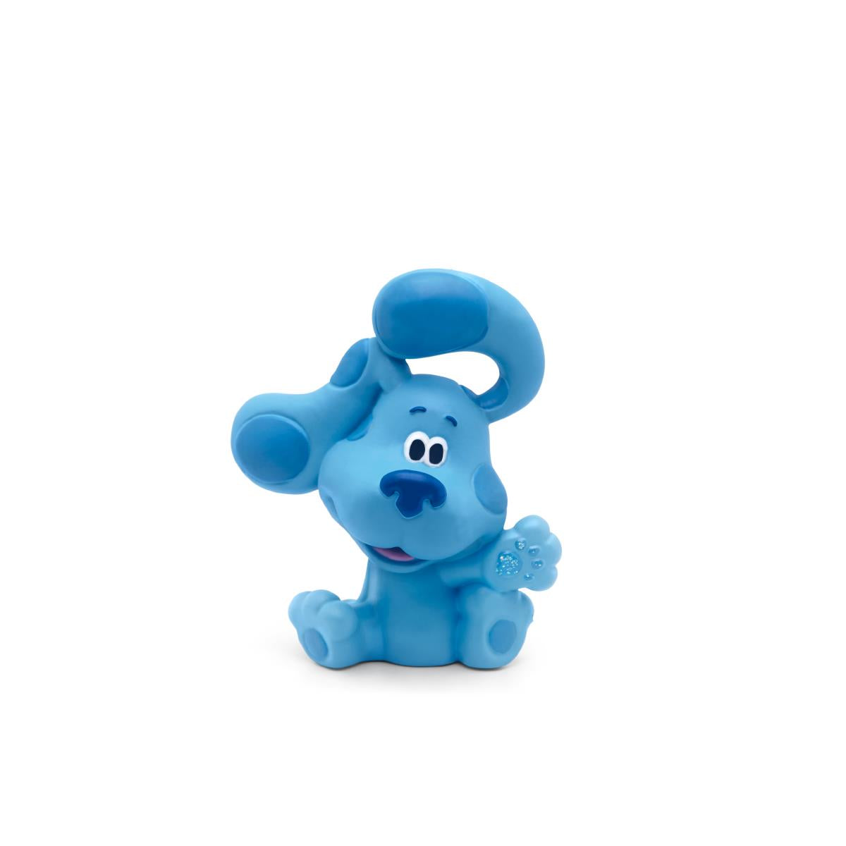 tonies Audio Character (Blue's Clues & You - Blue)