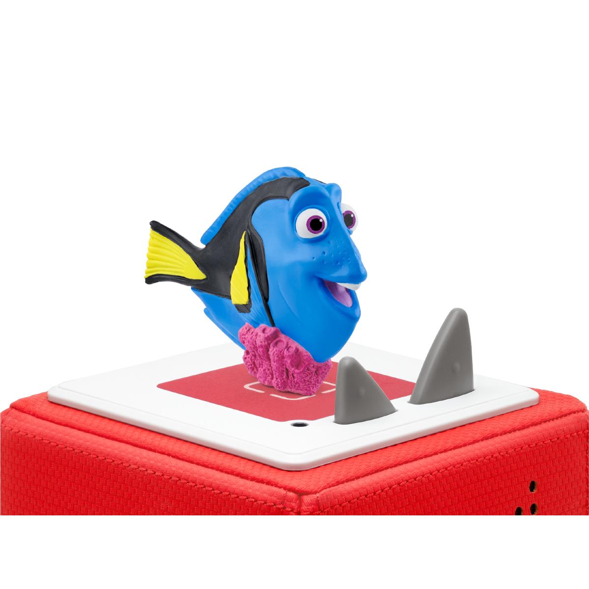 tonies Audio Character (Disney: Finding Dory - Dory)