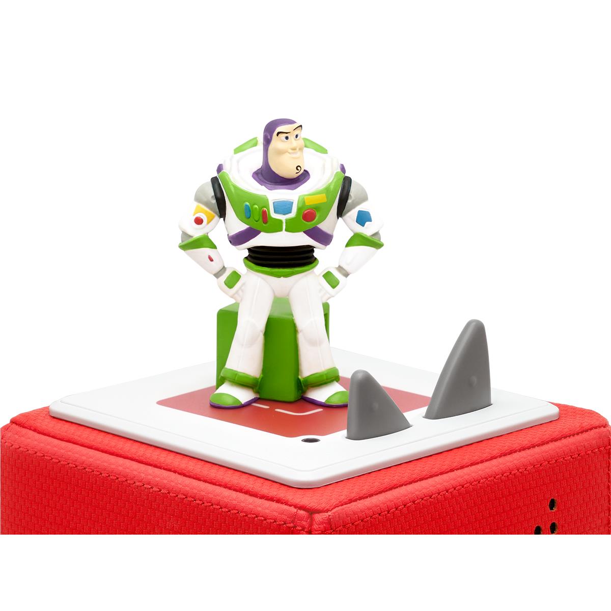 tonies Audio Character (Disney: Toy Story 2 - Buzz)