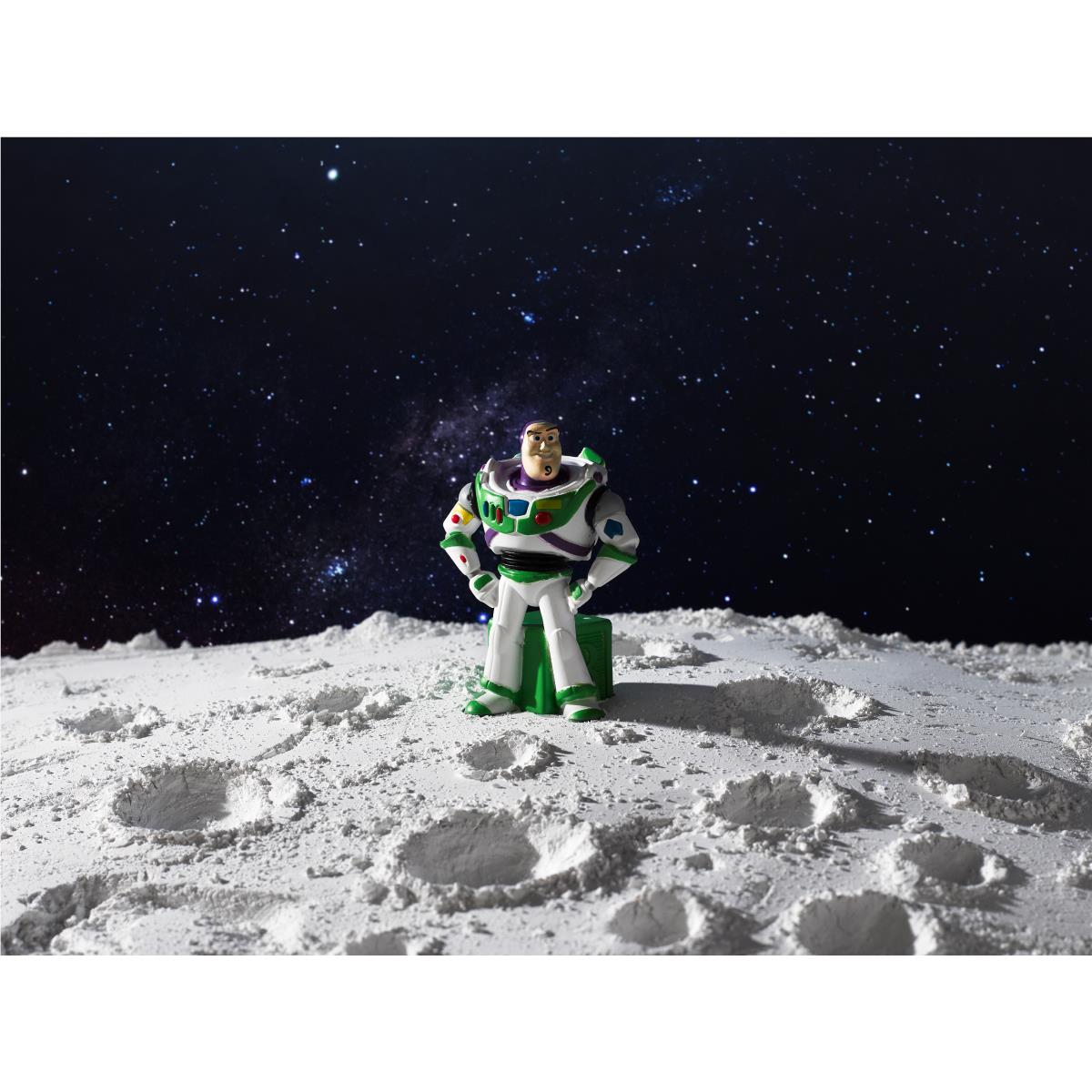 tonies Audio Character (Disney: Toy Story 2 - Buzz)