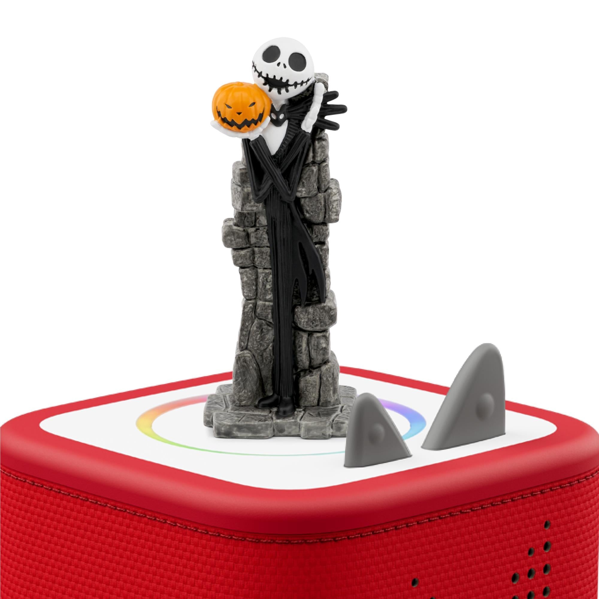 tonies Audio Character (Disney: The Nightmare Before Christmas - Jack Skellington)