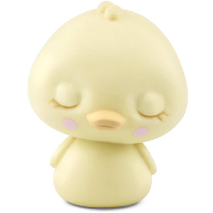 tonies Audio Character (Sleepy Friends - Nature Soundscapes With Sleepy Duck)