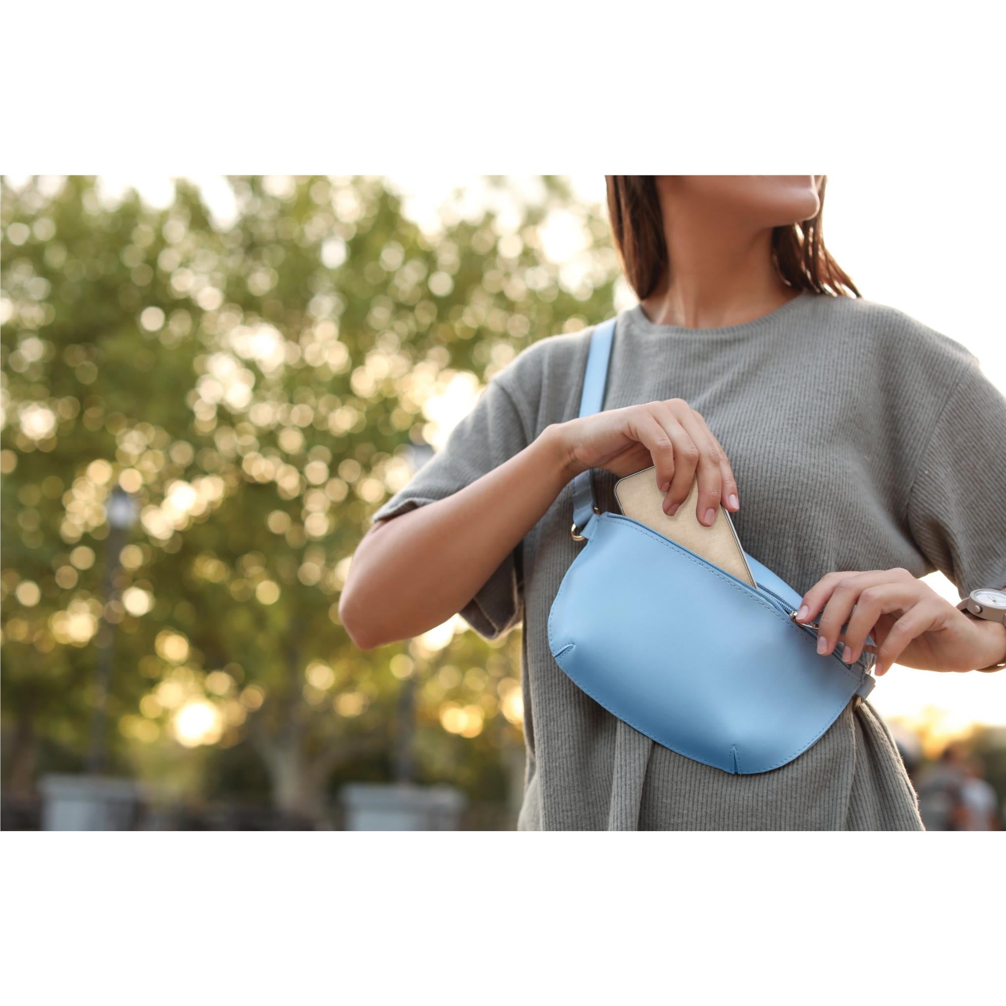 Cygnett ChargePro Power Bank [20K] (Champagne)