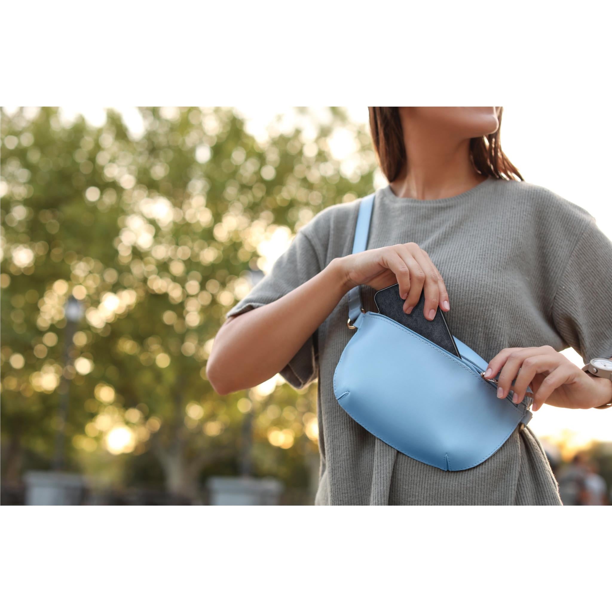 Cygnett ChargePro Power Bank [20K] (Midnight)