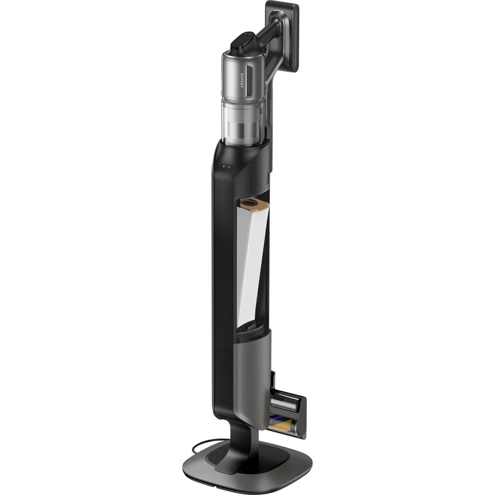 Dreame Z30 Station Cordless Vacuum Cleaner
