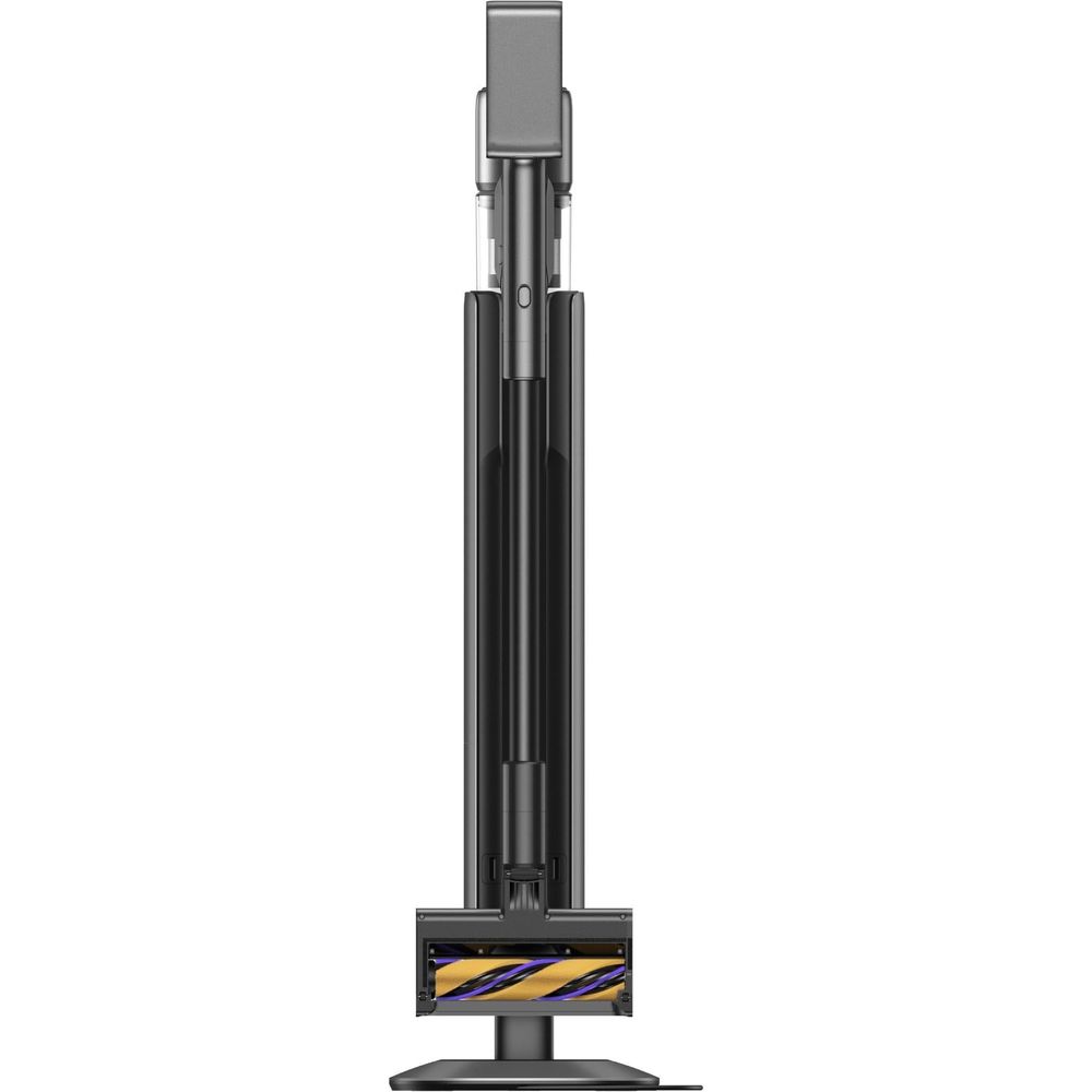 Dreame Z30 Station Cordless Vacuum Cleaner