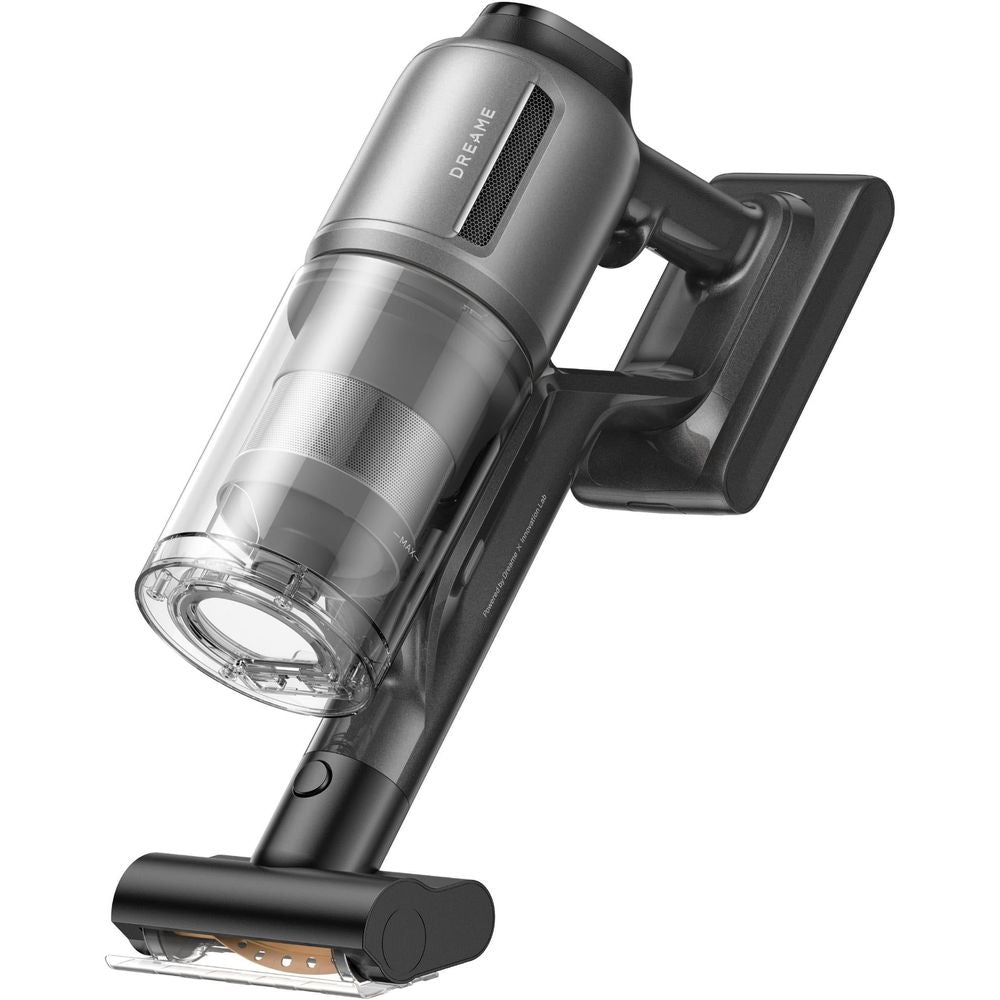 Dreame Z30 Station Cordless Vacuum Cleaner