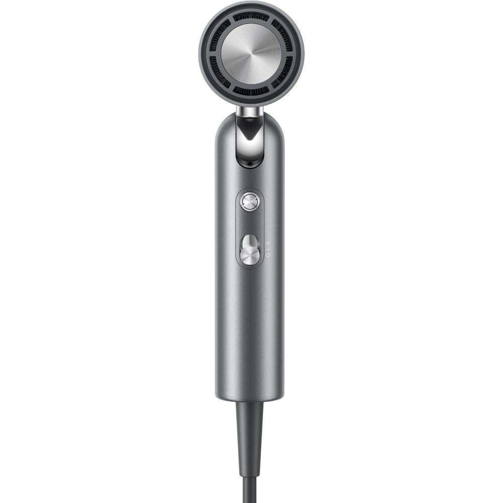 Dreame Pocket Uni Portable High-Speed Hair Dryer