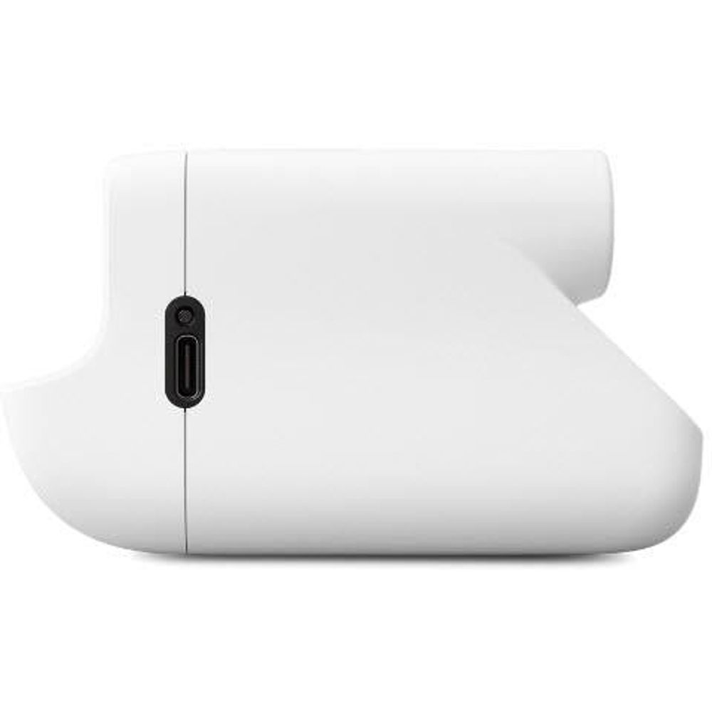 Polaroid Go Generation 2 Instant Camera (White)