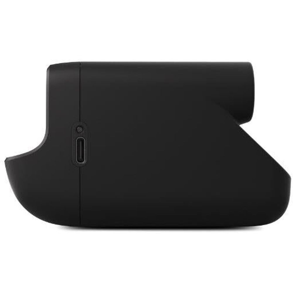 Polaroid Go Generation 2 Instant Camera (Black)
