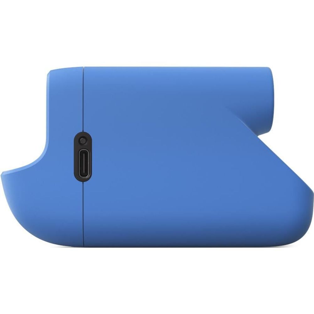 Polaroid Go Generation 2 Instant Camera (Blue)