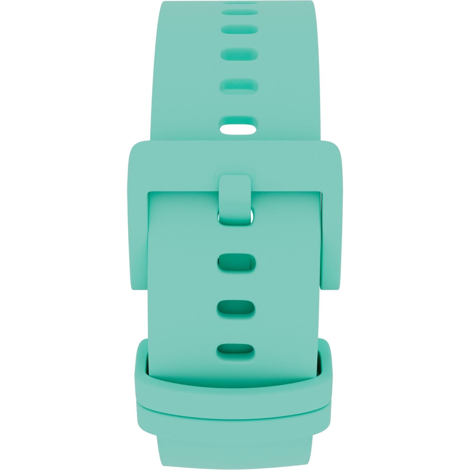 SPACETALK Adventurer 2 Loop Band Strap (Arctic)