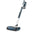 Shark PowerPro Cordless Stick Vacuum