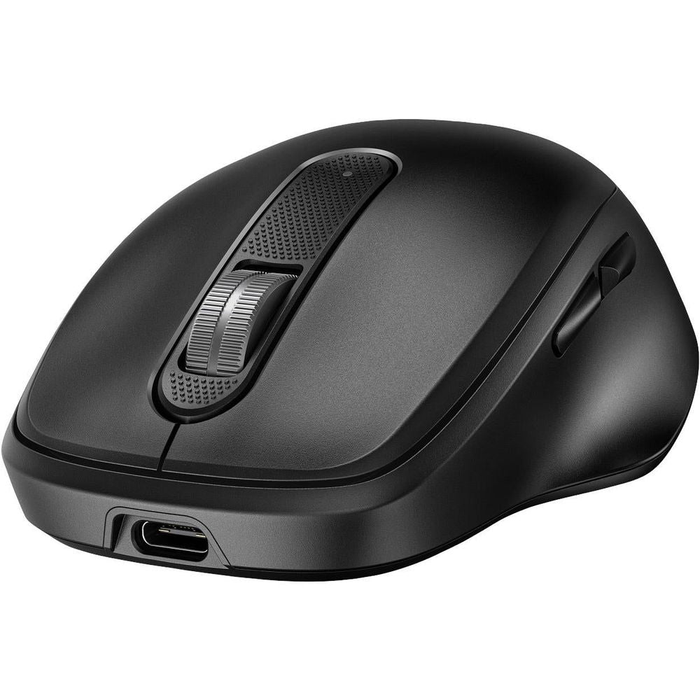 HP 720 Multi-Device Wireless Keyboard and Mouse Combo